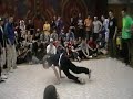 GNB vs TATANAKA GNB vs TATANAKA