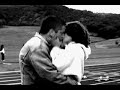 just a trailer i tried making for gerry's upcoming film p.s. i love you