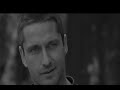 P.S. I Love You Trailer (Not Official!!!!!!)