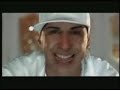 DJ Esteban - Razor Reggaeton Mix Vol 7