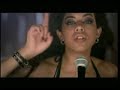 reggaeton-mix.html