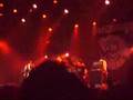Heideroosjes - Sjonnie En Anita (Live at Lowlands 2007)