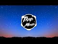 CMC$ & GRX - X's (feat. Icona Pop) (music