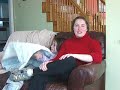 Hull Family Discusses Foster Parenting Pros & Cons