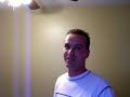 NO F*CK*NG JOKE - BUX24.com PAYS $0.06!