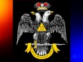 Watchman Video Broadcast 04-01-12, The Missing Piece