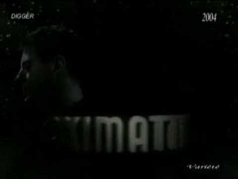 Etienne Daho  Charlotte Gainsbourg - If