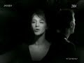 etienne daho   charlotte gainsbourg   if