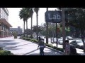 Top 10 Walkable Restaurants Near USC