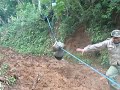 PIÑATA
