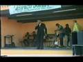 videos de Banda tikva