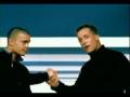 five - keep on movin'