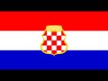 Ranko Boban - Bit će zora bit će dana