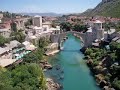 Ranko Boban - Bit će zora bit će dana