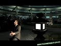 Kane & Lynch - 06 - Exchange [1/2]
