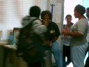 y.E.P STUDENTS HAV 2 GO TO FEILD y.E.P STUDENTS HAV 2 GO TO FEILD