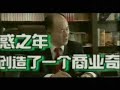 ??? ?????1