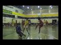 Futsal (High School Brazilian Indoor Soccer) 2007