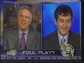 nyu-college-republican-defends-find-the-illegal-immigrant.html