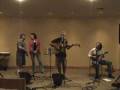 videos de The Two Left Feet Waltz