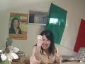 2il-sole-ditalia-la-ribellione-pacifica-del-popolo.html