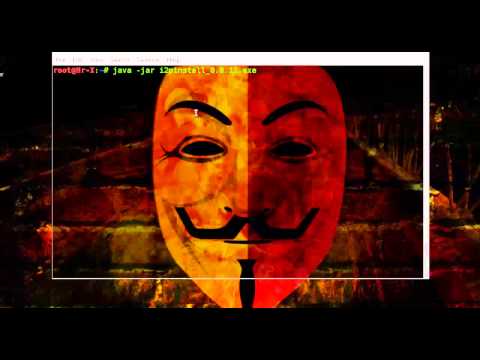Anonymous Haking Trips & Tricks part – 3