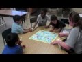 Green 5: Round 3 - YouTube