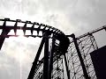 Infusion Pleasure Beach Blackpool