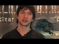 S.T.A.L.K.E.R.: Clear Sky - Interview Oleg Yavorsky Part 1
