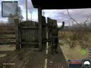 S.T.A.L.K.E.R.: Clear Sky - Interview Oleg Yavorsky Part 1