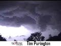 Minnesota Severe Weather on August 3, 2008
