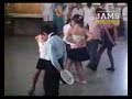MATIAS - TANGUERO 2 MATIAS - TANGUERO 2