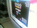 Stepmania Crash - Dignity