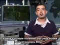 La rubrique de Firas Hamed - La haine d'Israël sur le petit écran arabe