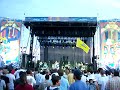Bela Fleck & The Flecktones - 2007-03-09 - Langerado - Ft. Lauderdale, FL