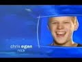 Home And Away mid 2003 credits Home And Away mid 2003 credits