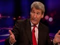 15 Dec 06 - BBC Newsnight: Saudi arms; translation; pros.... 15 Dec 06 - BBC Newsnight: Saudi arms; translation; pros....