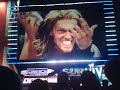 Manchester 11/11/08 - Smackdown Intro Manchester 11/11/08 - Smackdown Intro