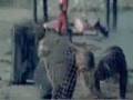 Jonas Brothers-Burnin' Up official music video