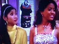 The Suite Life on Deck-The Mommy and the Swami-Part 2 out of 4