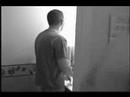 RearFactor360(NewEnding)