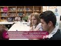 ver trabalho EPVL - 23 Anos a Projetar o Futuro | 2ª Parte
