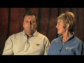 Video Thumbnail Image