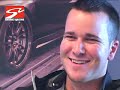 Skunk2 Driver Interview with Travis Walker Part 2 Skunk2 Driver Interview with Travis Walker Part 2