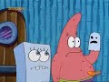 patricks bldheit patricks bldheit