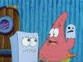patricks bldheit