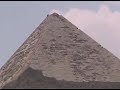 Travel with MT - Giza , Cairo - Egypt