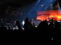 pearl jam @ lollapalooza -rockin in the free world, 2d verse