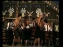 Gangte Jagoi 2/2 Gangte Jagoi 2/2