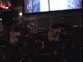 BORN TO RUN COVER BY VANENGEL